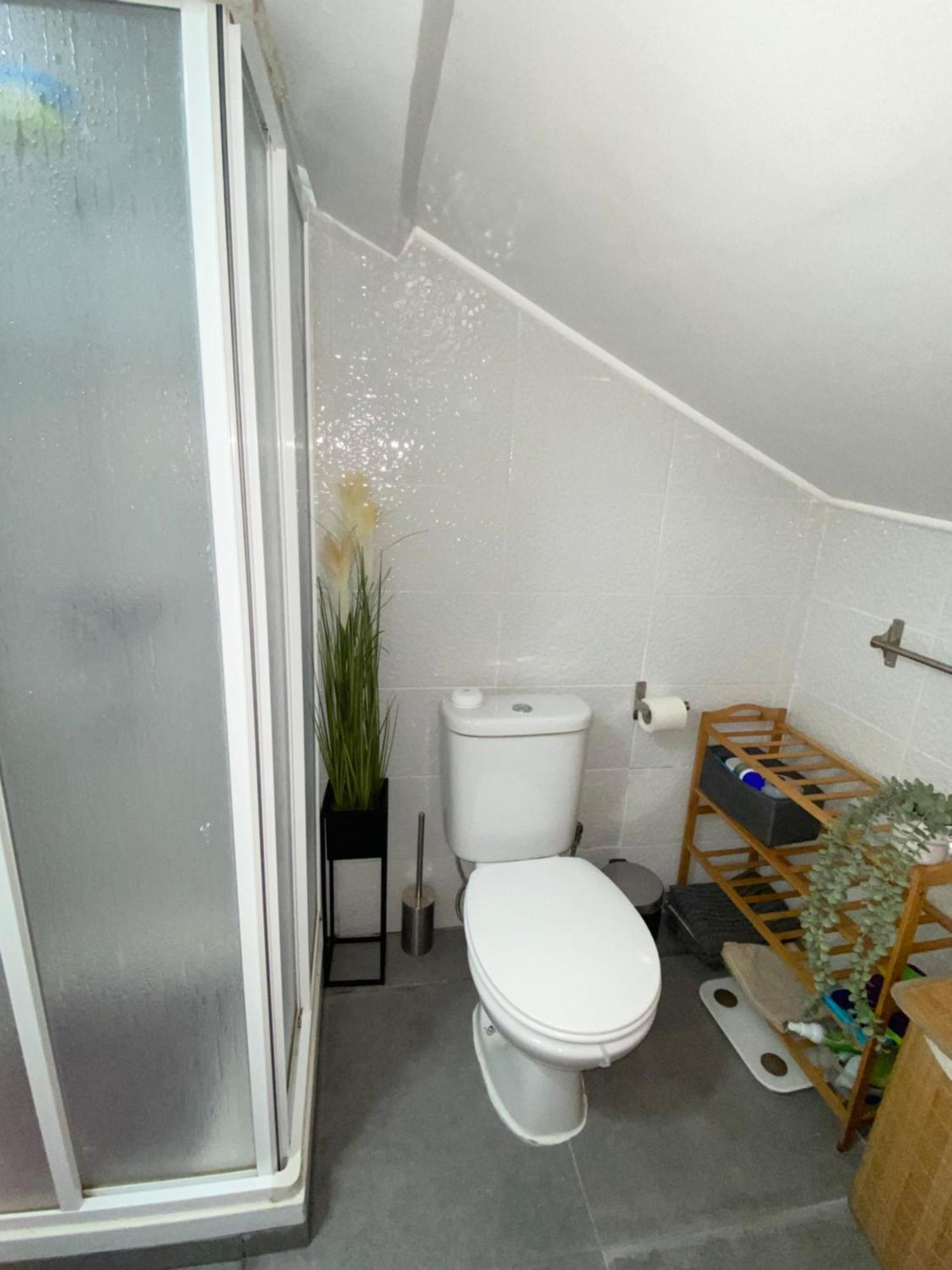 ホテル Gusmao House リスボン エクステリア 写真